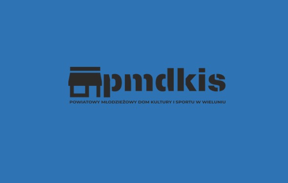 Logo Na Strone