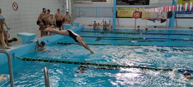 IMG20211027132123 BURST000 COVER